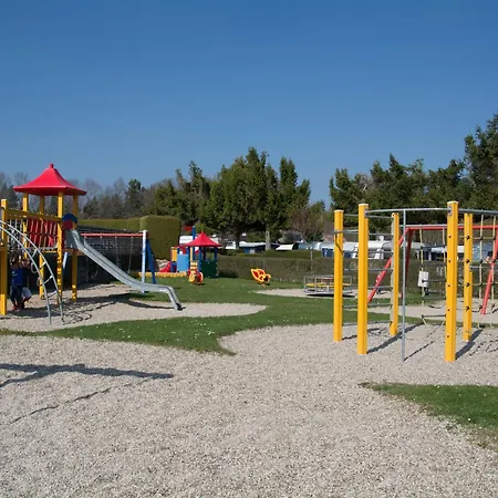 דירה Camping-erbenwald Neubulach